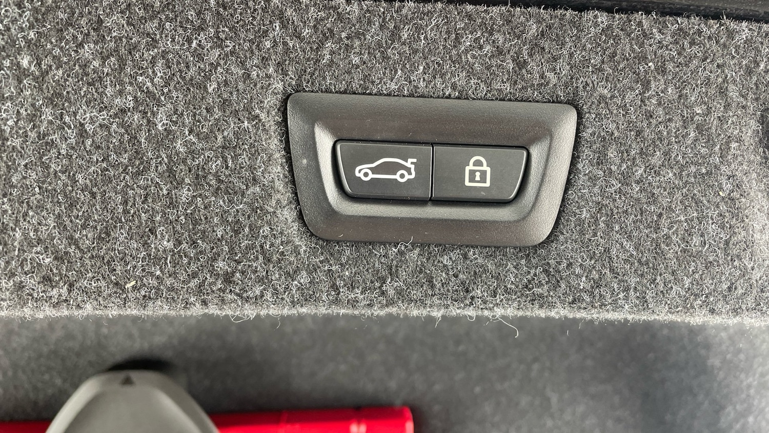 Used BMW 5 Series 2021 for sale - 76737927: Photo 40