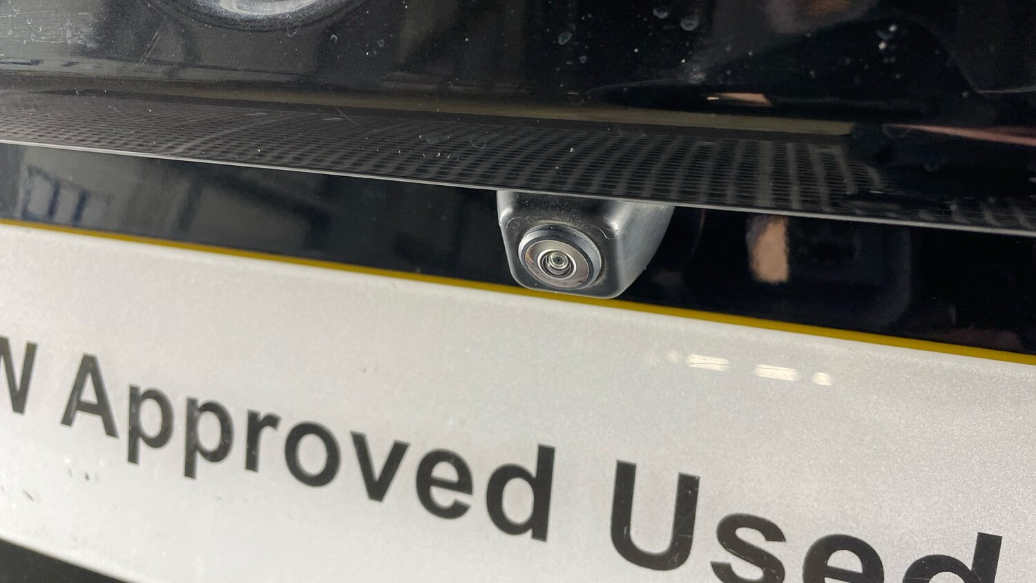 Used BMW 5 Series 2021 for sale - 76737927: Photo 41