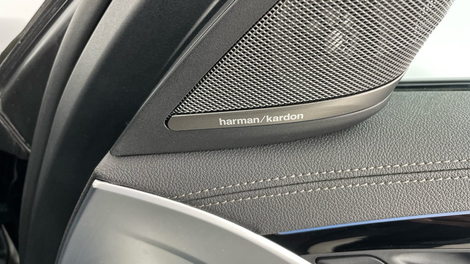 Used BMW 5 Series 2021 for sale - 76737927: Photo 47