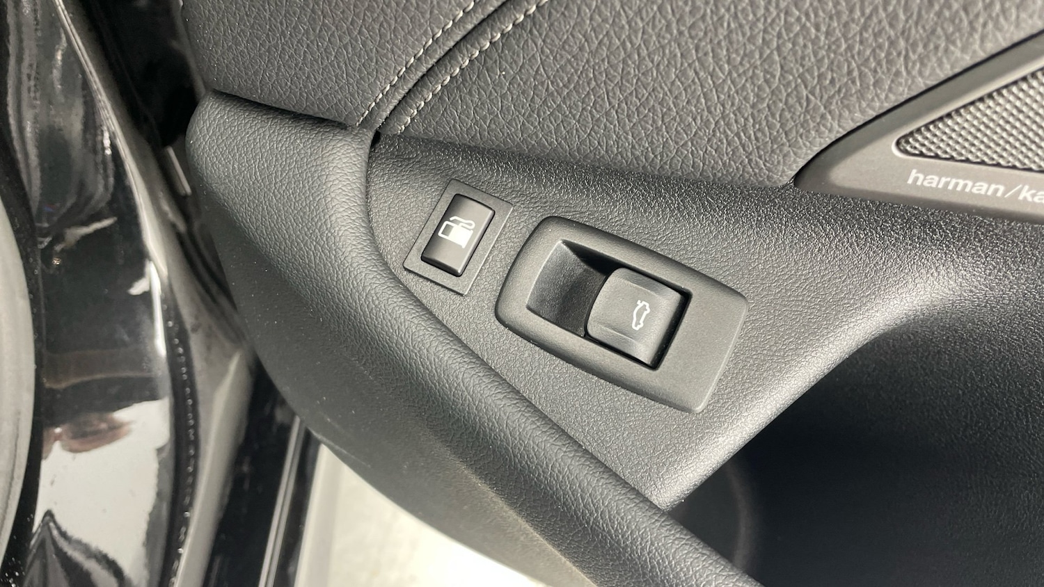 Used BMW 5 Series 2021 for sale - 76737927: Photo 48