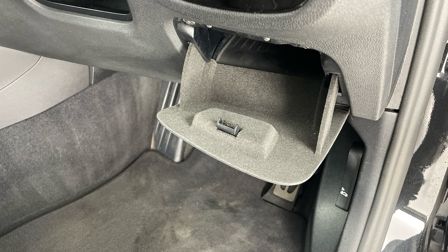 Used BMW 5 Series 2021 for sale - 76737927: Photo 51