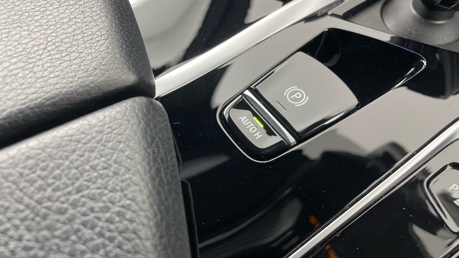 Used BMW 5 Series 2021 for sale - 76737927: Photo 54