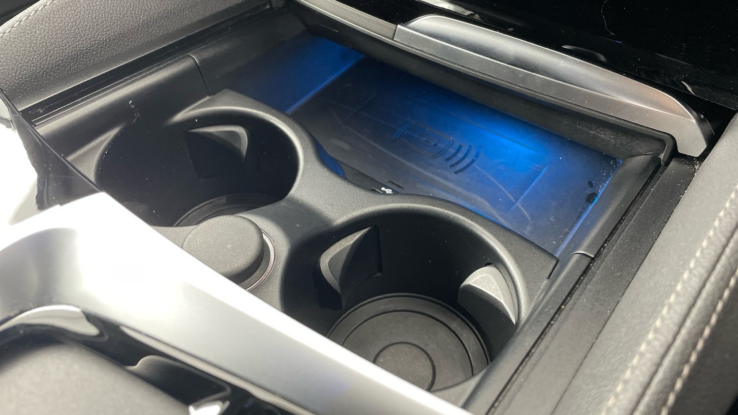 Used BMW 5 Series 2021 for sale - 76737927: Photo 55