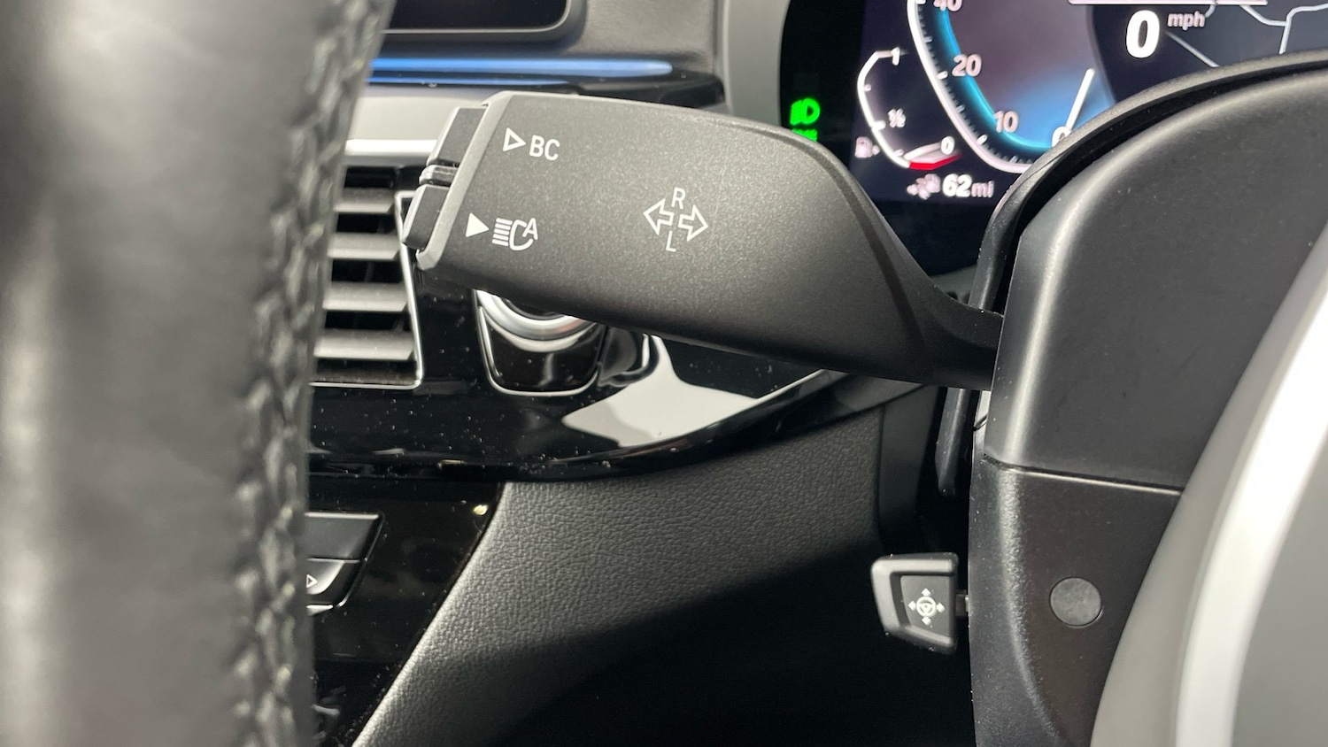 Used BMW 5 Series 2021 for sale - 76737927: Photo 56