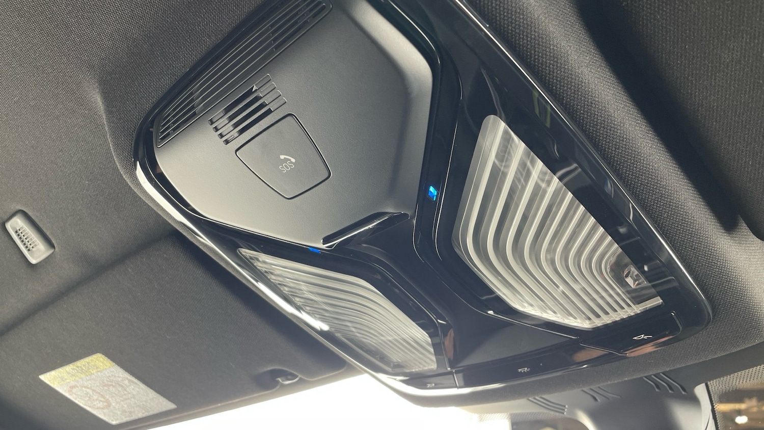 Used BMW 5 Series 2021 for sale - 76737927: Photo 65