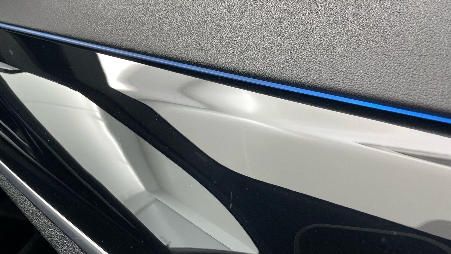 Used BMW 5 Series 2021 for sale - 76737927: Photo 66