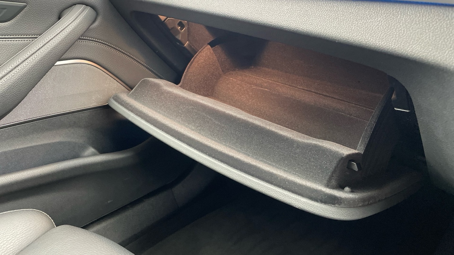 Used BMW 5 Series 2021 for sale - 76737927: Photo 67