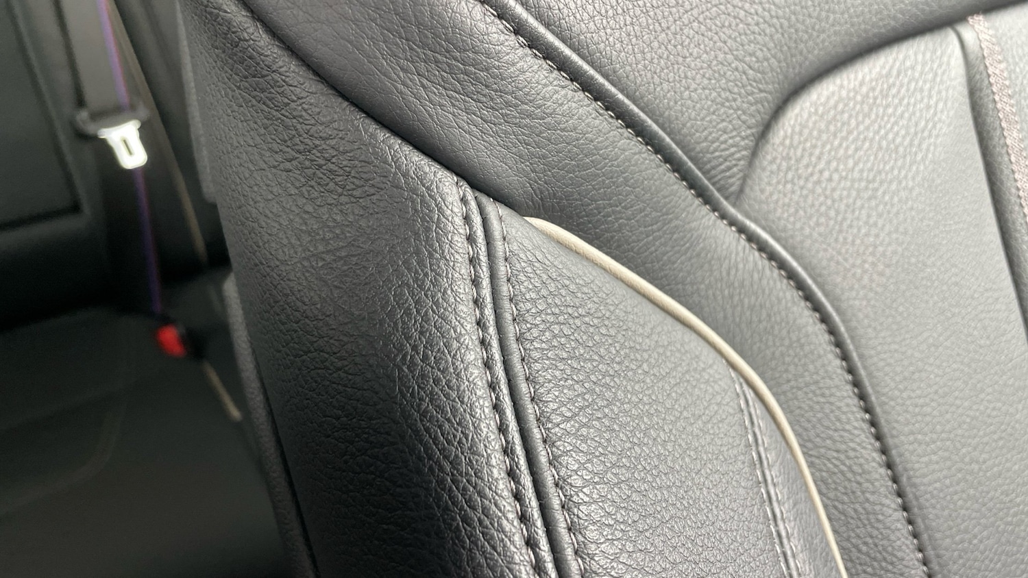 Used BMW 5 Series 2021 for sale - 76737927: Photo 68