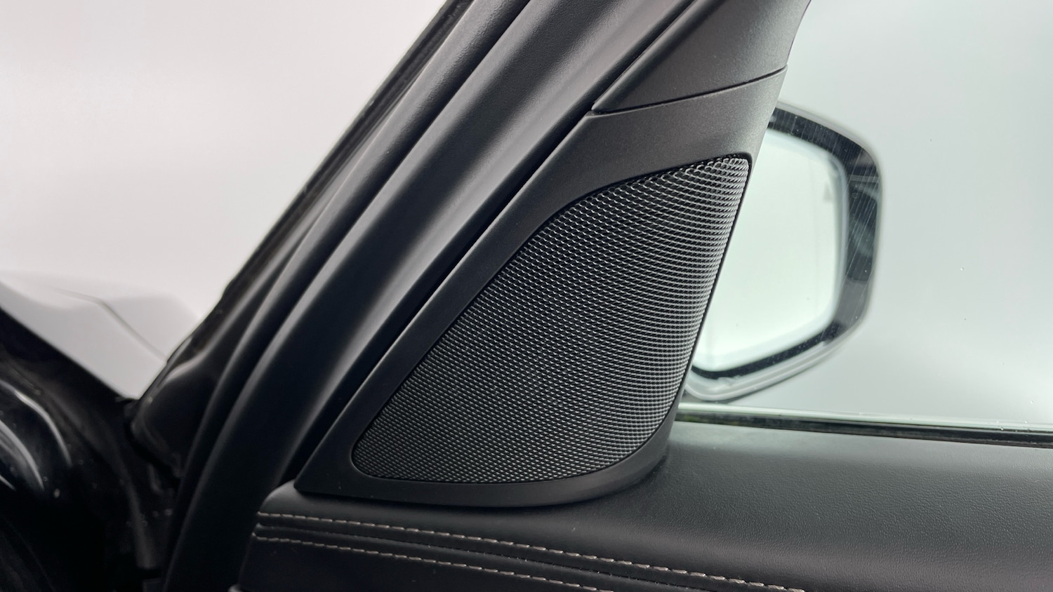 Used BMW 7 Series 2018 for sale - 77326735: Photo 20