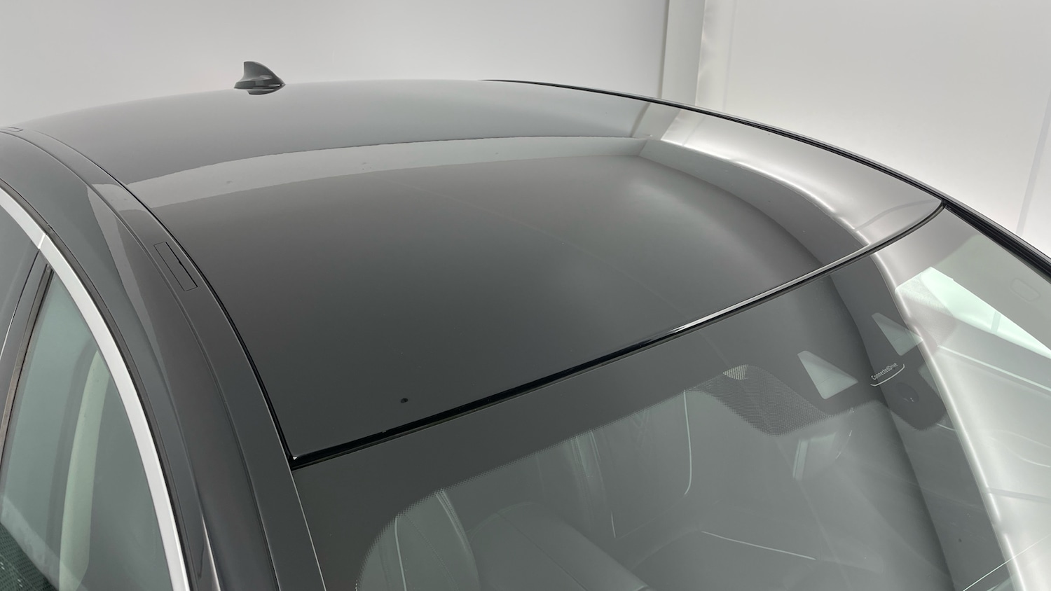 Used BMW 7 Series 2018 for sale - 77326735: Photo 21