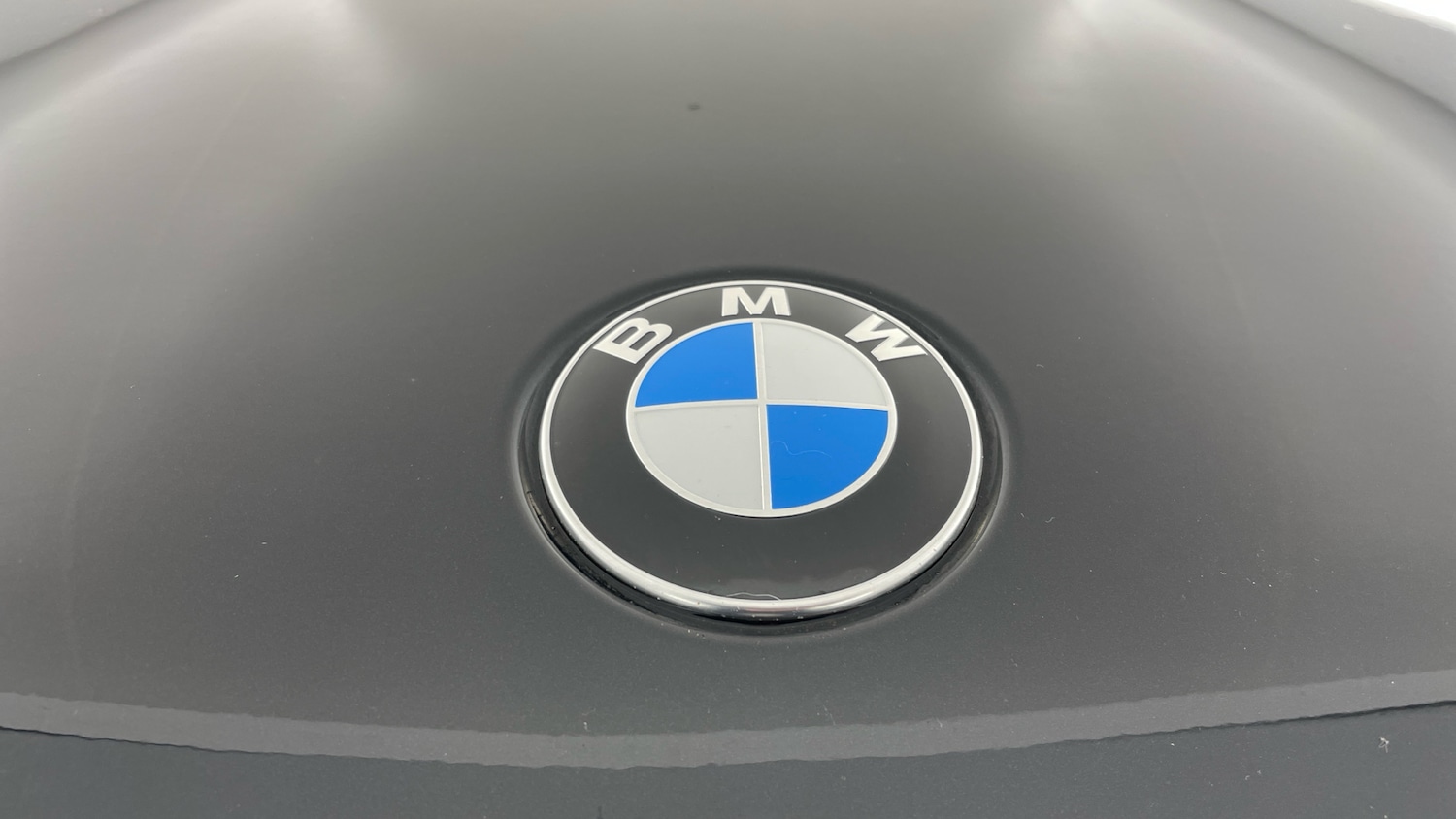 Used BMW 7 Series 2018 for sale - 77326735: Photo 24