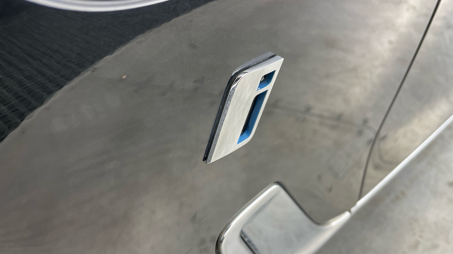 Used BMW 7 Series 2018 for sale - 77326735: Photo 25