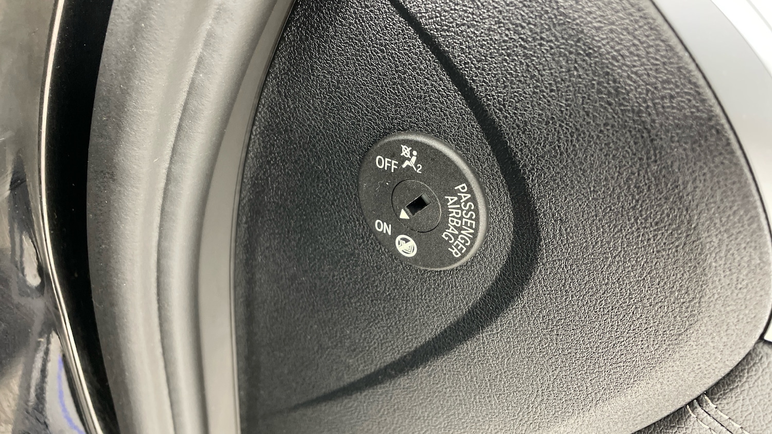 Used BMW 7 Series 2018 for sale - 77326735: Photo 28