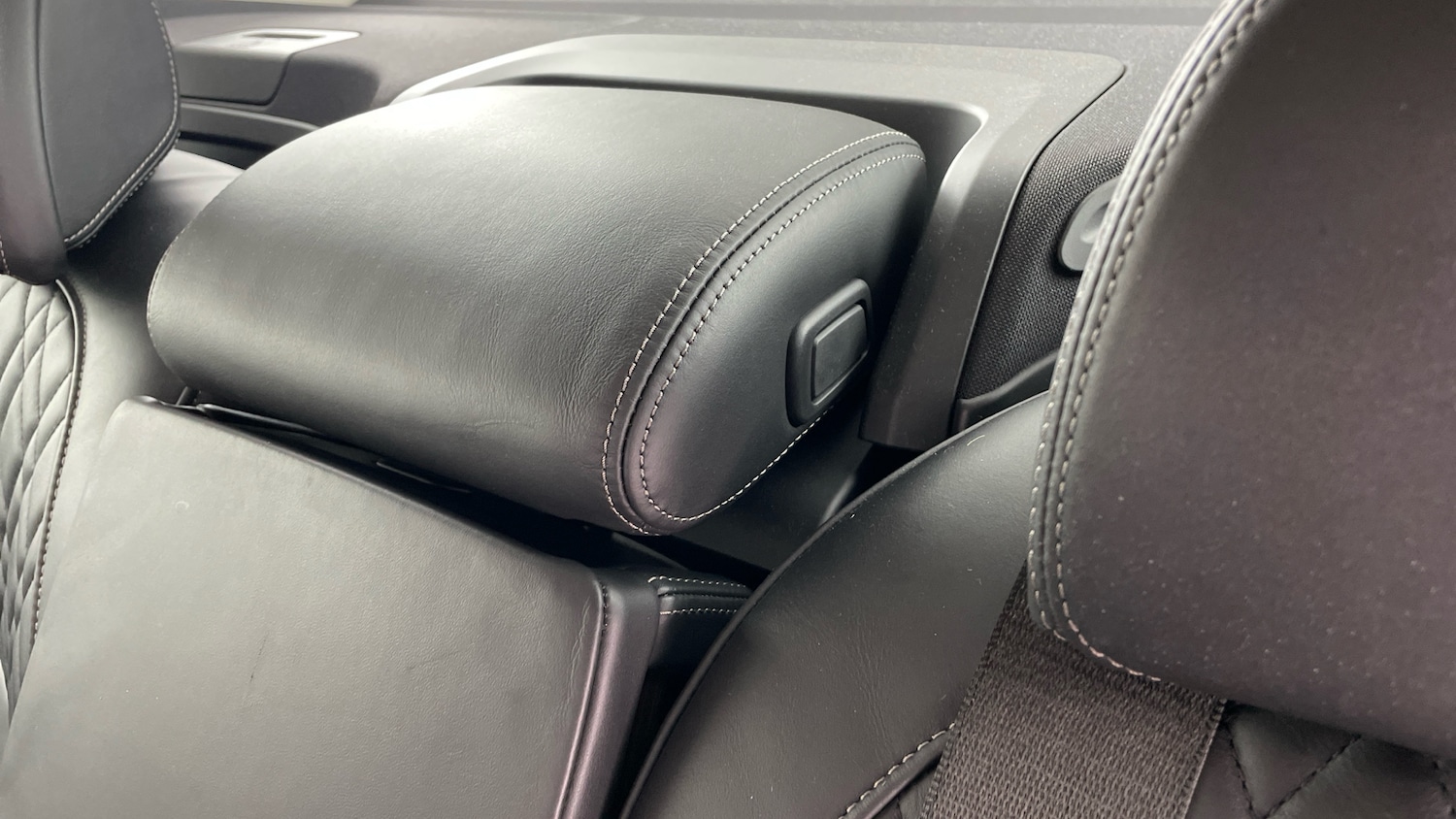 Used BMW 7 Series 2018 for sale - 77326735: Photo 33