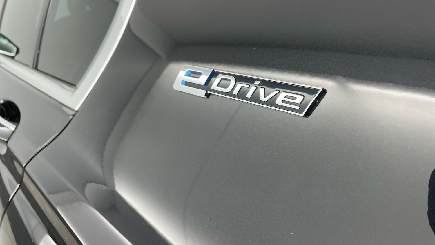 Used BMW 7 Series 2018 for sale - 77326735: Photo 34