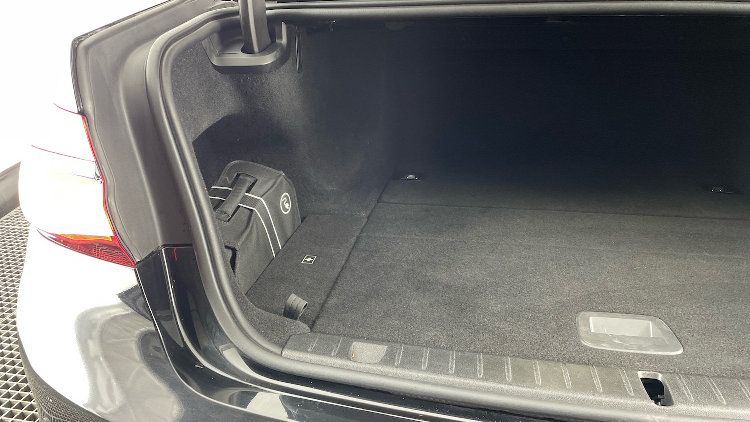 Used BMW 7 Series 2018 for sale - 77326735: Photo 35