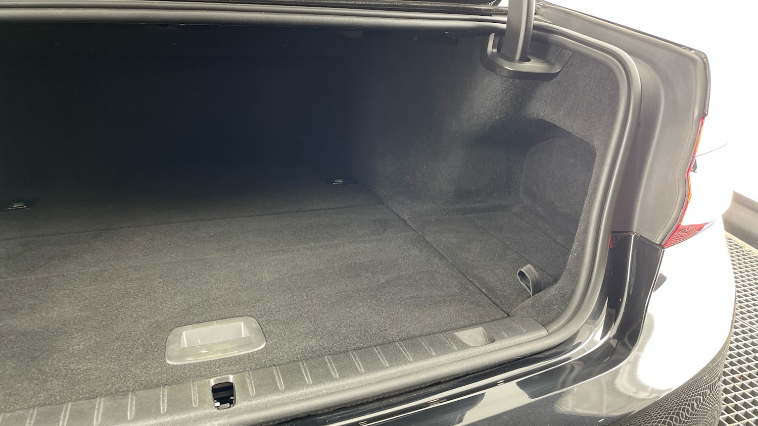 Used BMW 7 Series 2018 for sale - 77326735: Photo 36