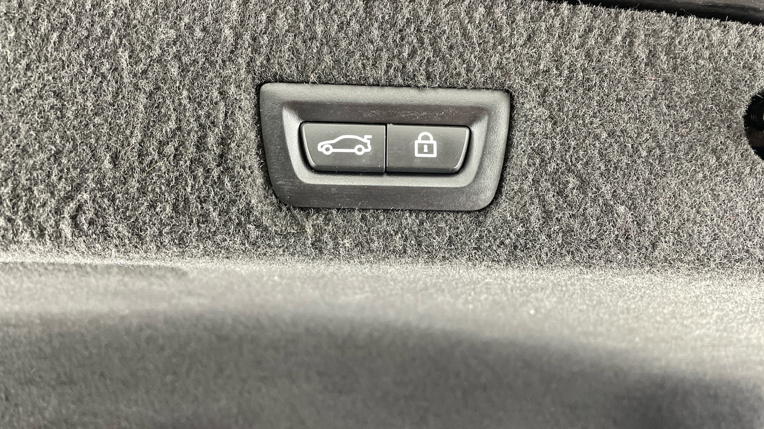 Used BMW 7 Series 2018 for sale - 77326735: Photo 37