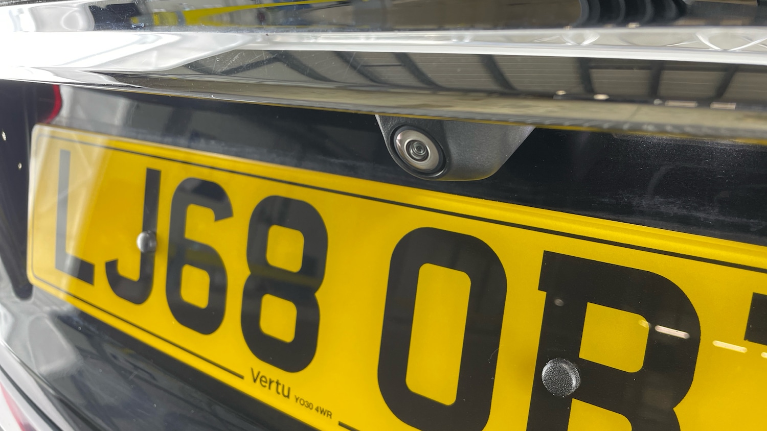 Used BMW 7 Series 2018 for sale - 77326735: Photo 38