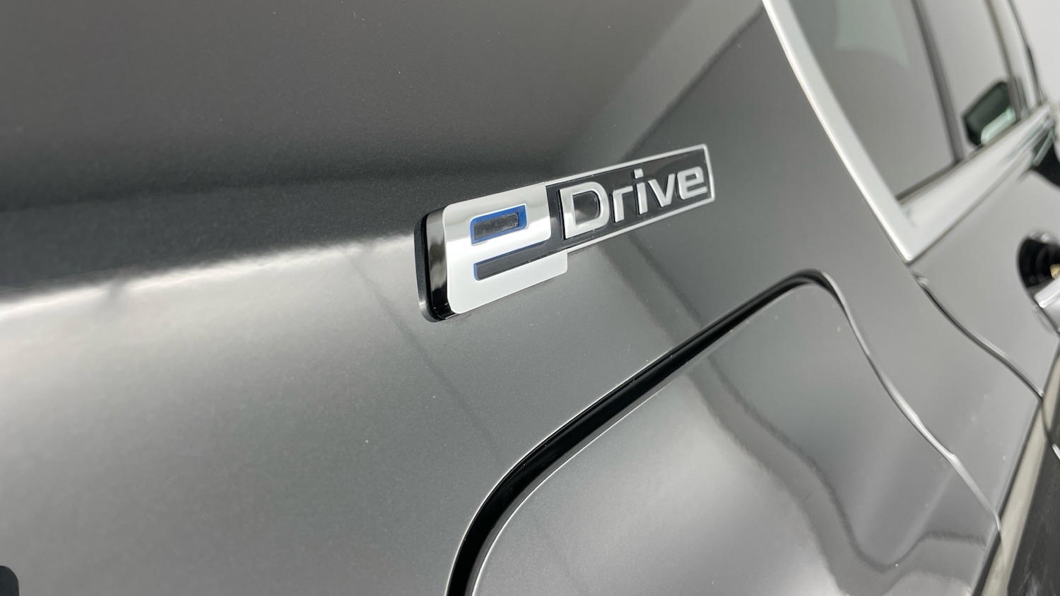 Used BMW 7 Series 2018 for sale - 77326735: Photo 40