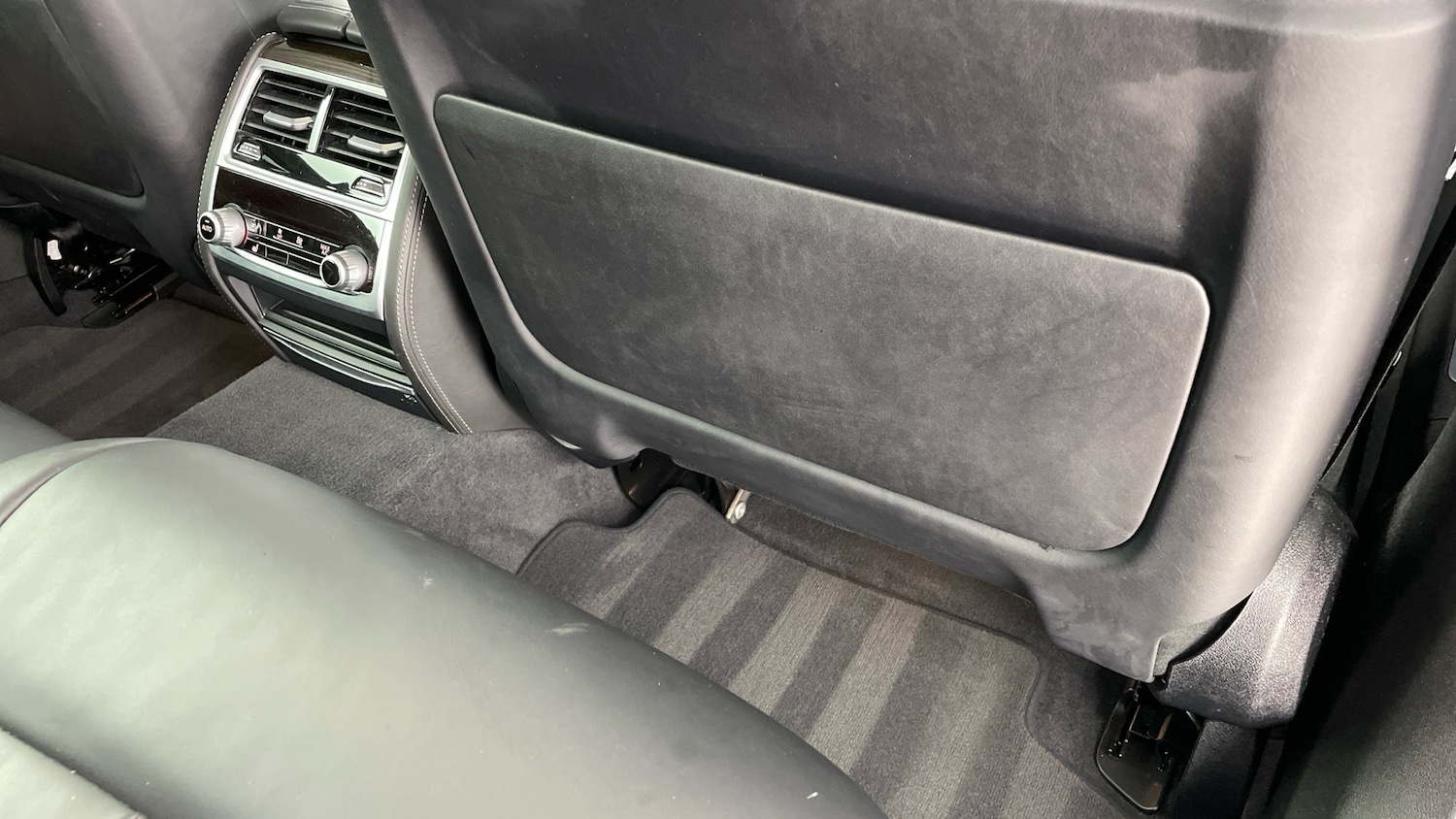 Used BMW 7 Series 2018 for sale - 77326735: Photo 42