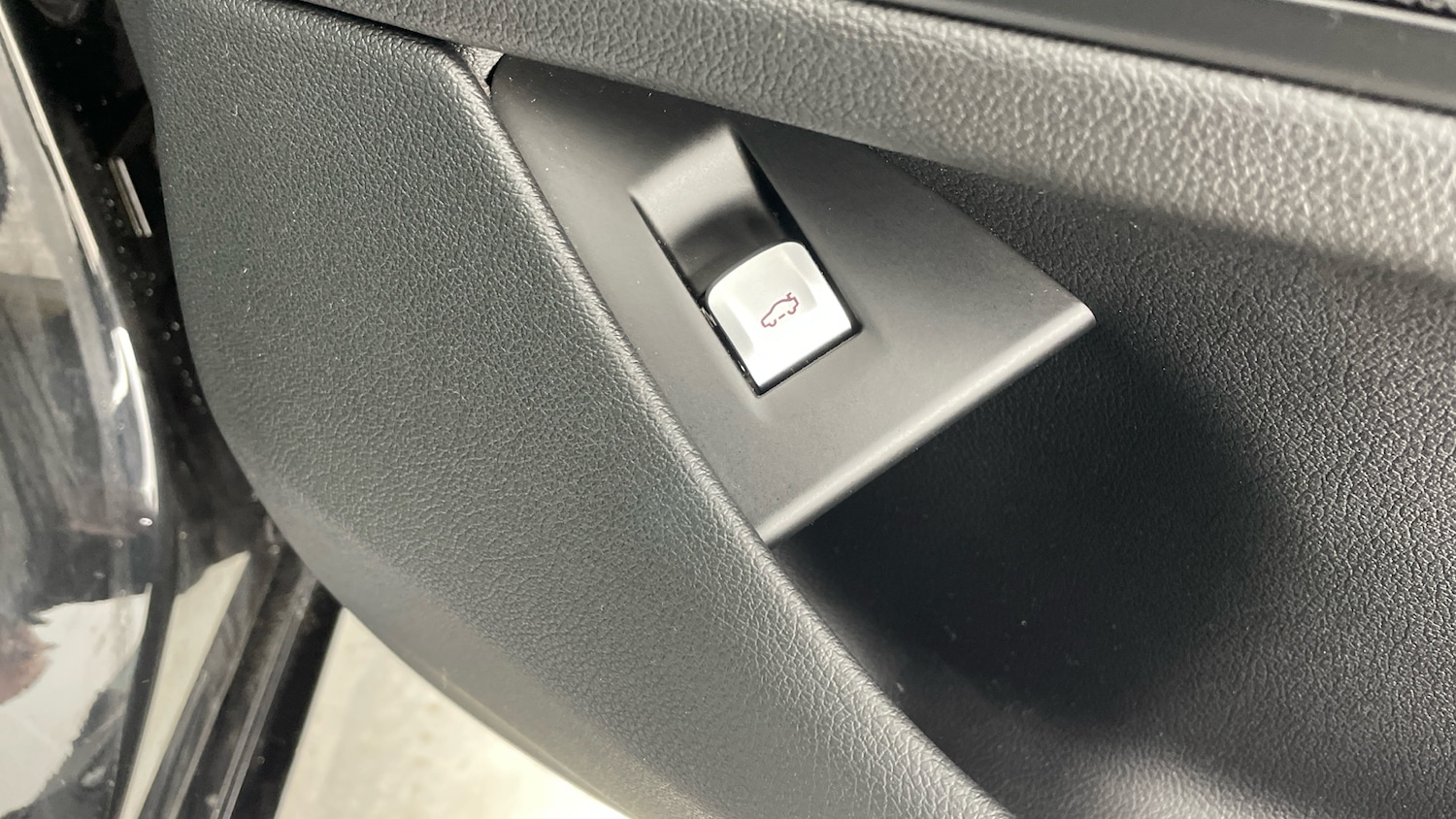 Used BMW 7 Series 2018 for sale - 77326735: Photo 44