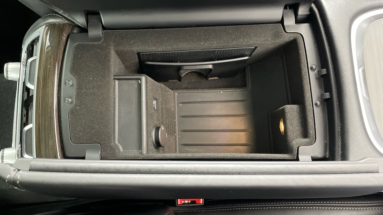 Used BMW 7 Series 2018 for sale - 77326735: Photo 49