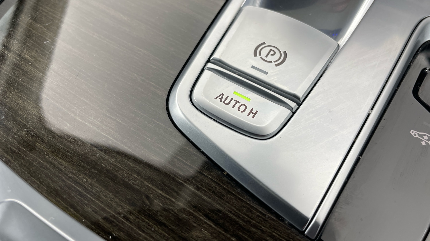 Used BMW 7 Series 2018 for sale - 77326735: Photo 50