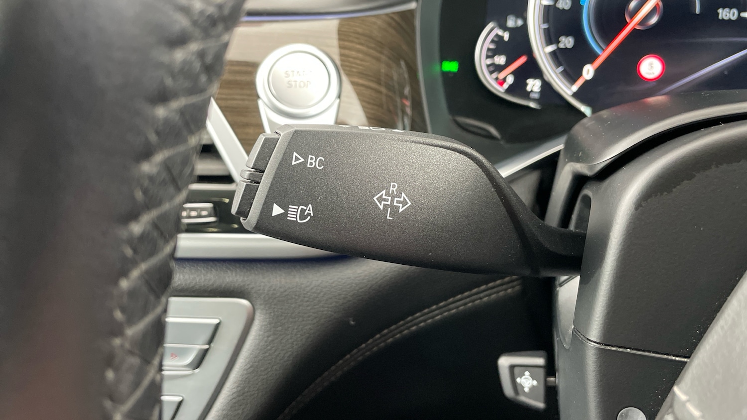 Used BMW 7 Series 2018 for sale - 77326735: Photo 52