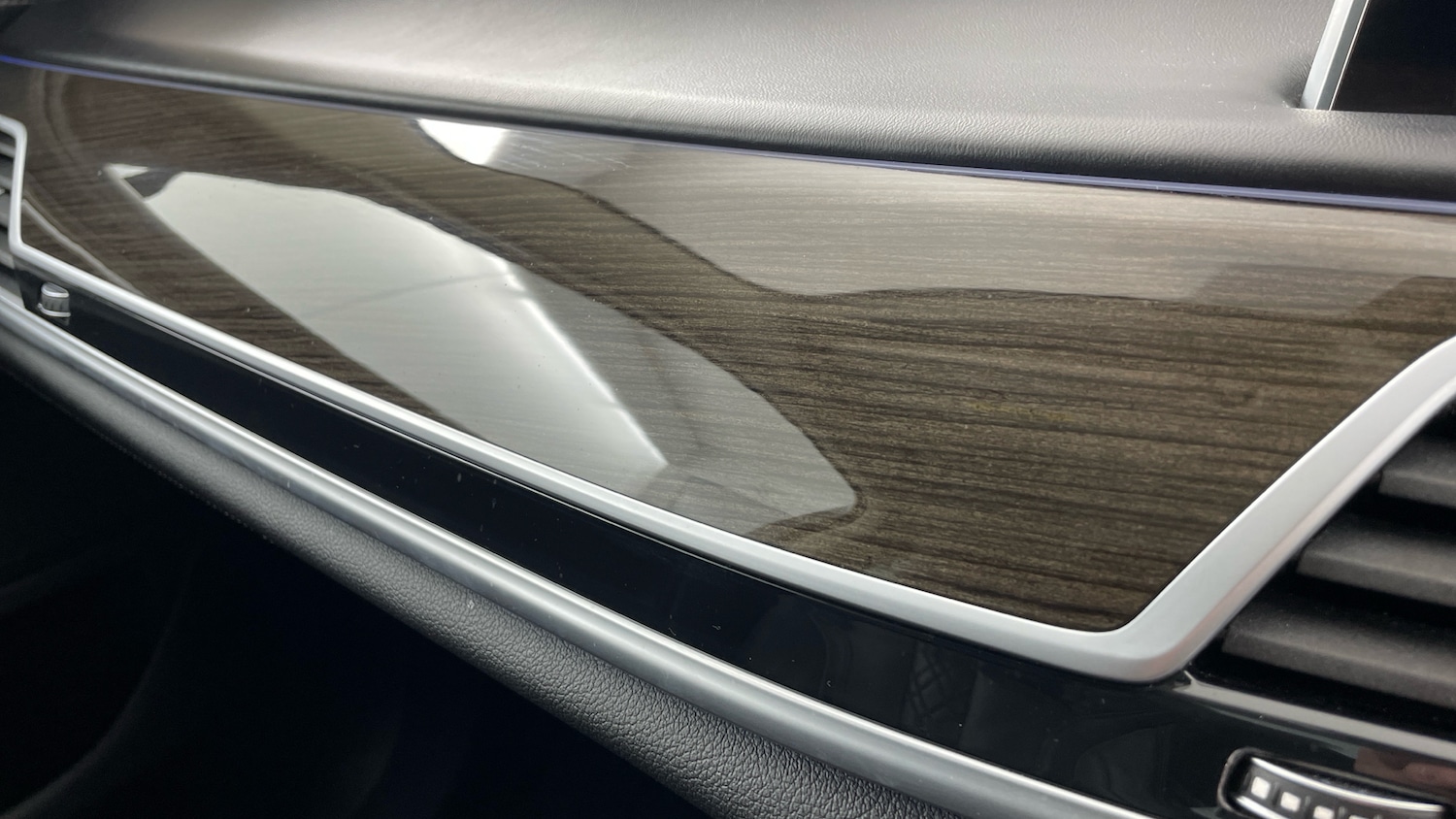 Used BMW 7 Series 2018 for sale - 77326735: Photo 66