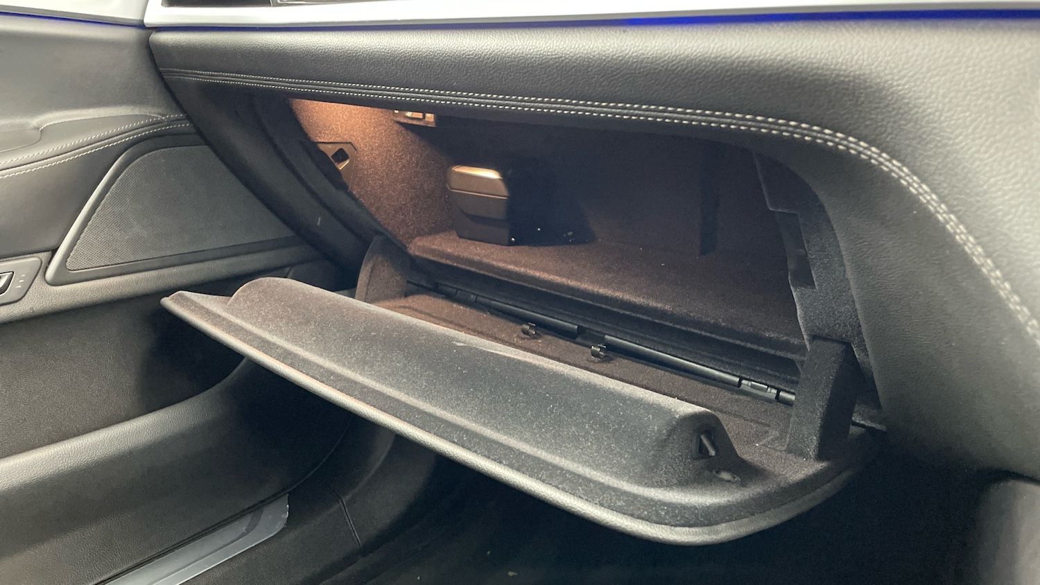 Used BMW 7 Series 2018 for sale - 77326735: Photo 67