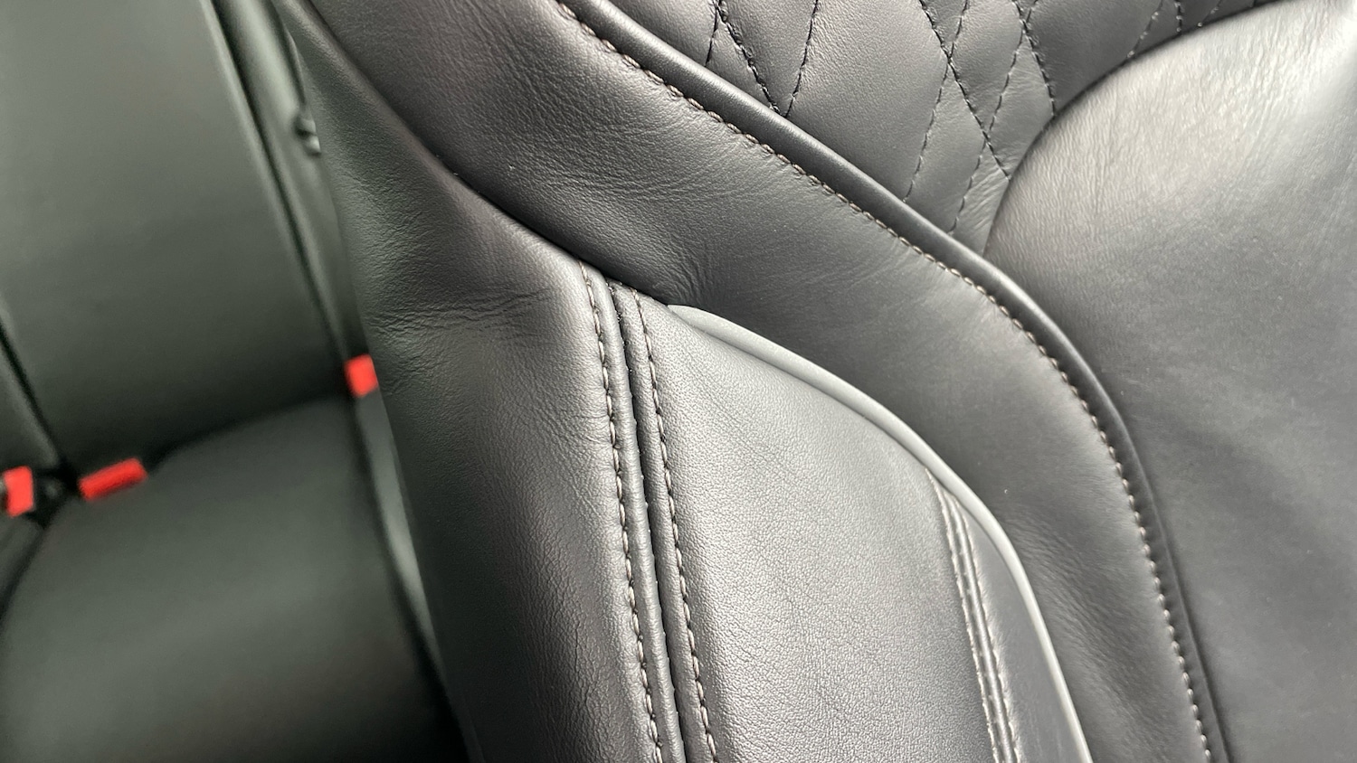 Used BMW 7 Series 2018 for sale - 77326735: Photo 68