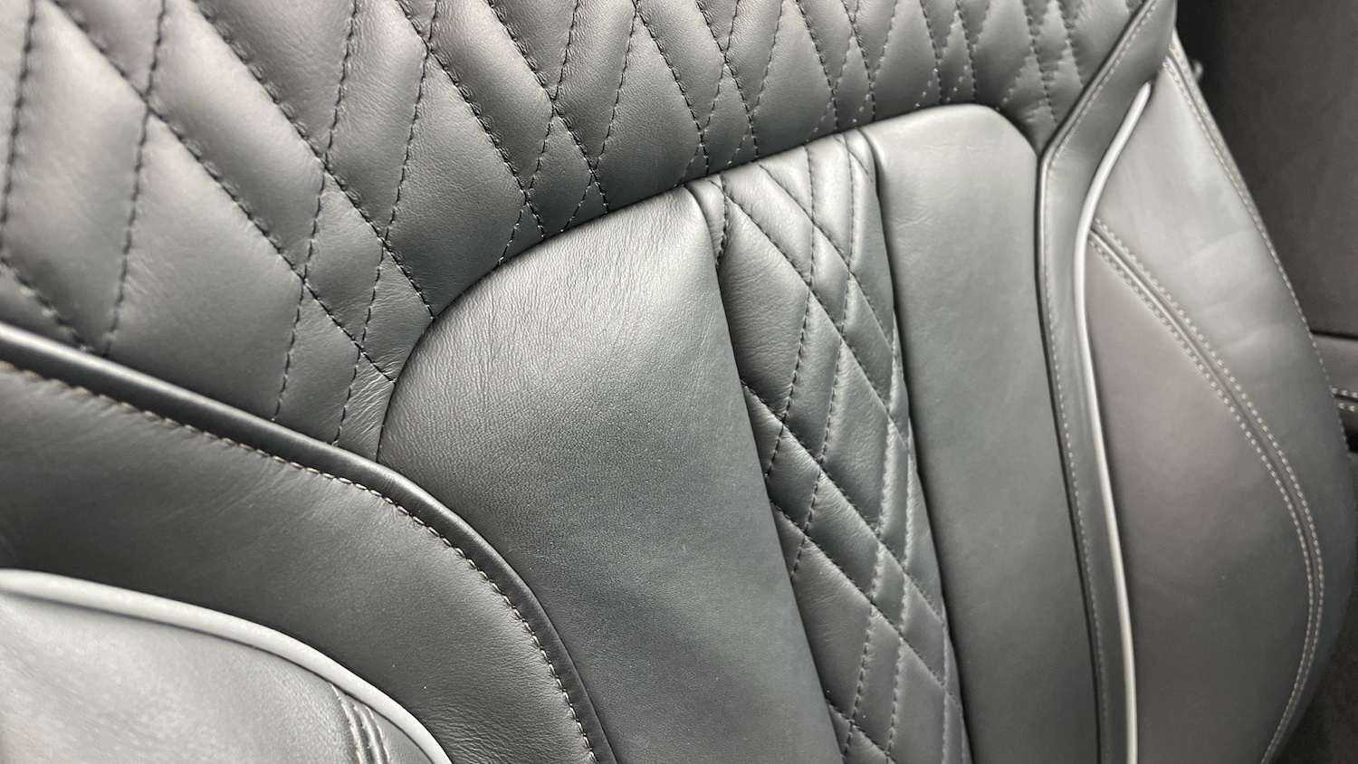 Used BMW 7 Series 2018 for sale - 77326735: Photo 69