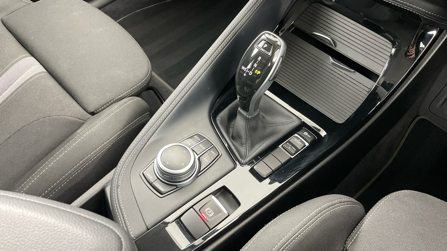 Used BMW X2 2019 for sale - 77730762: Photo 10