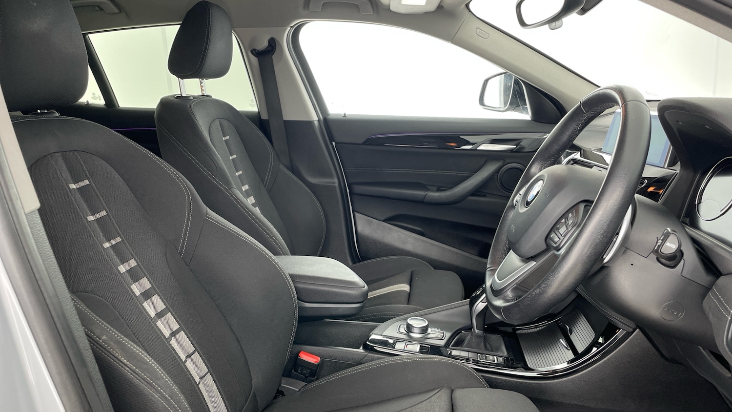 Used BMW X2 2019 for sale - 77730762: Photo 11