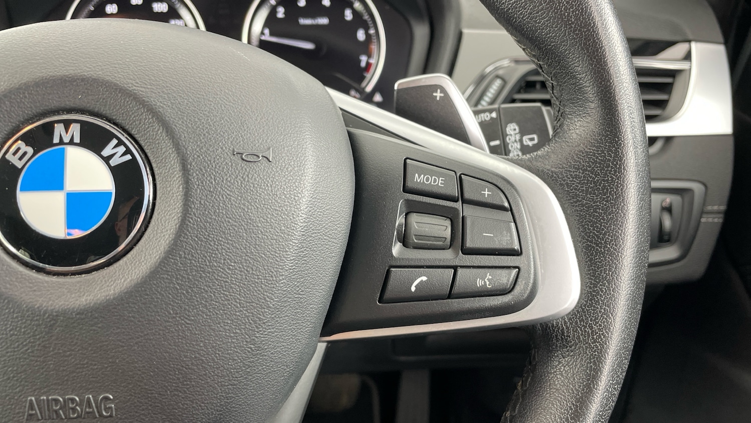 Used BMW X2 2019 for sale - 77730762: Photo 18