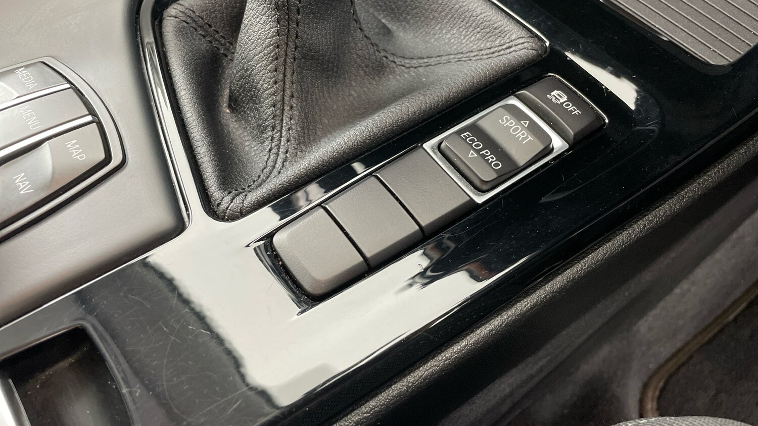 Used BMW X2 2019 for sale - 77730762: Photo 19