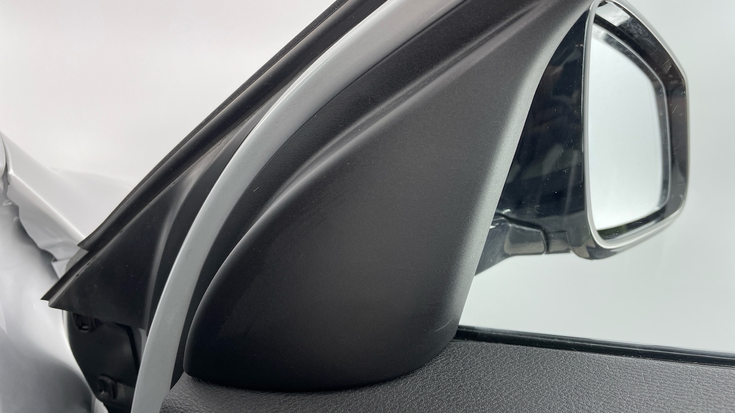 Used BMW X2 2019 for sale - 77730762: Photo 20