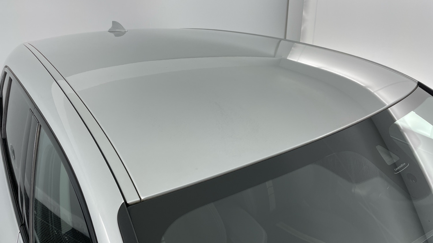 Used BMW X2 2019 for sale - 77730762: Photo 21