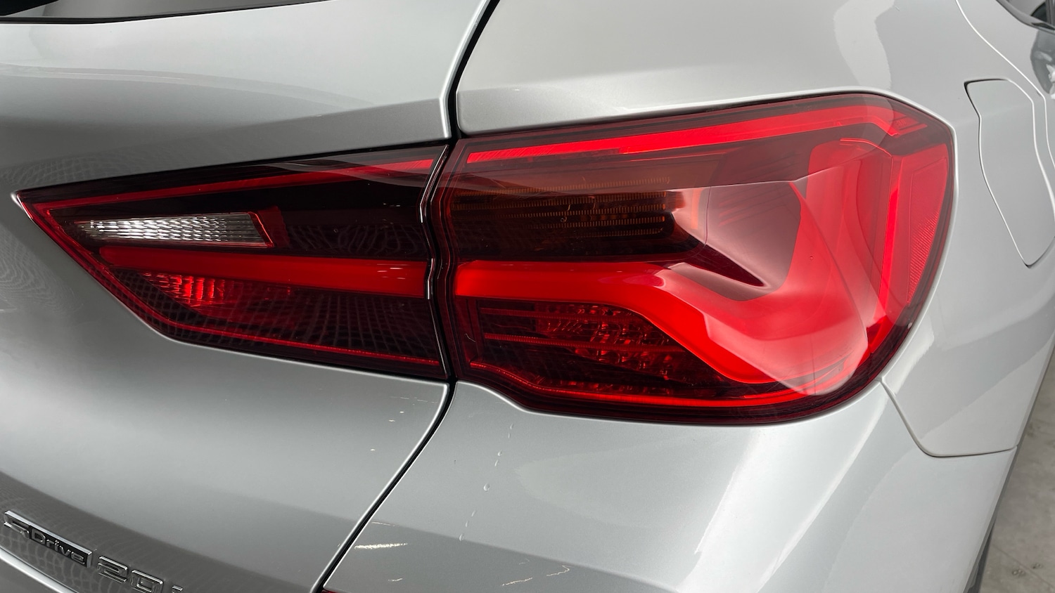 Used BMW X2 2019 for sale - 77730762: Photo 22