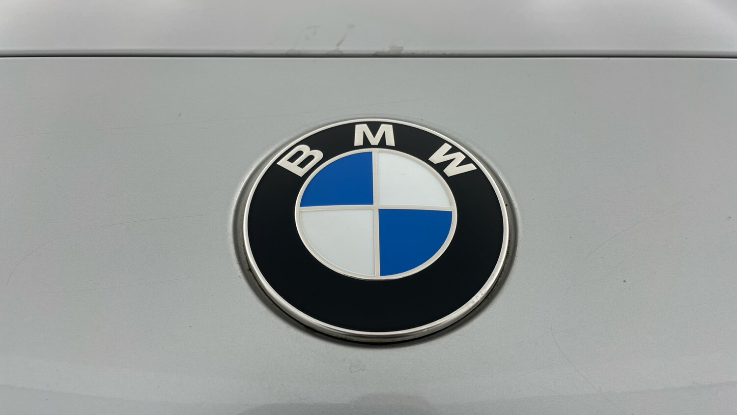 Used BMW X2 2019 for sale - 77730762: Photo 24