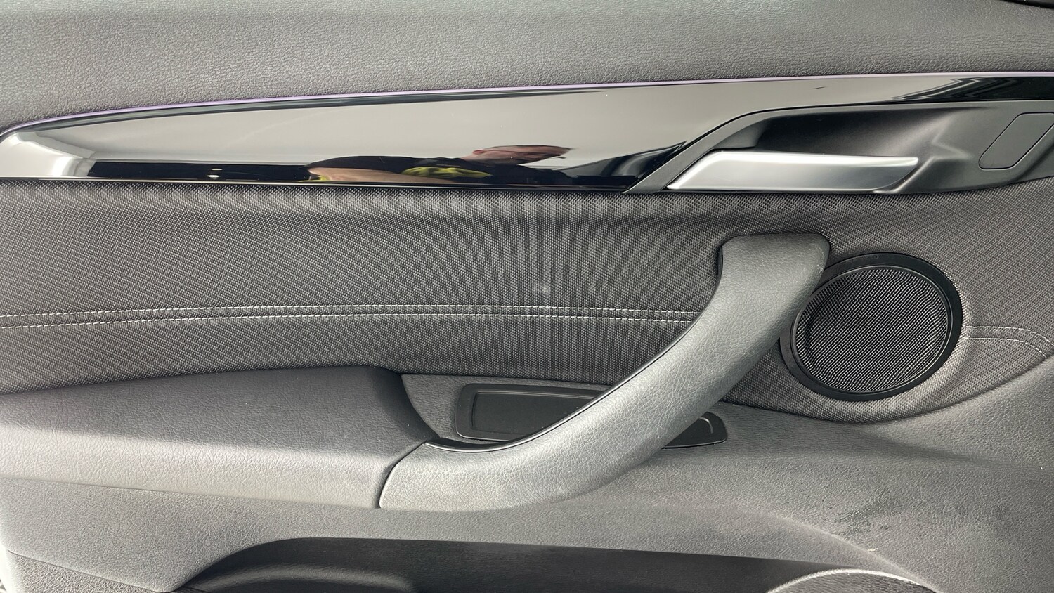 Used BMW X2 2019 for sale - 77730762: Photo 25