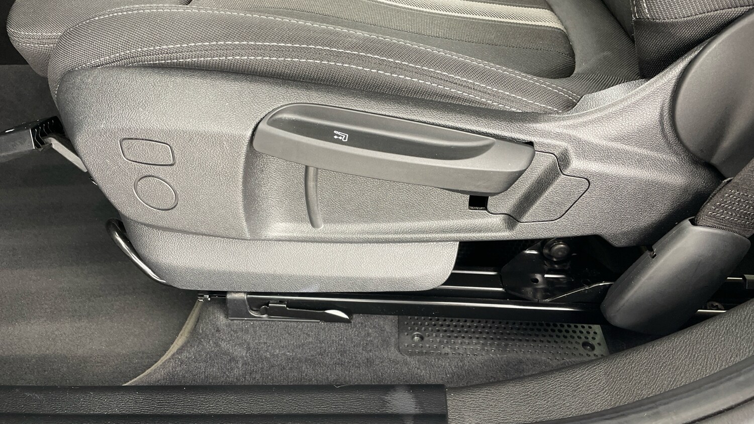 Used BMW X2 2019 for sale - 77730762: Photo 26