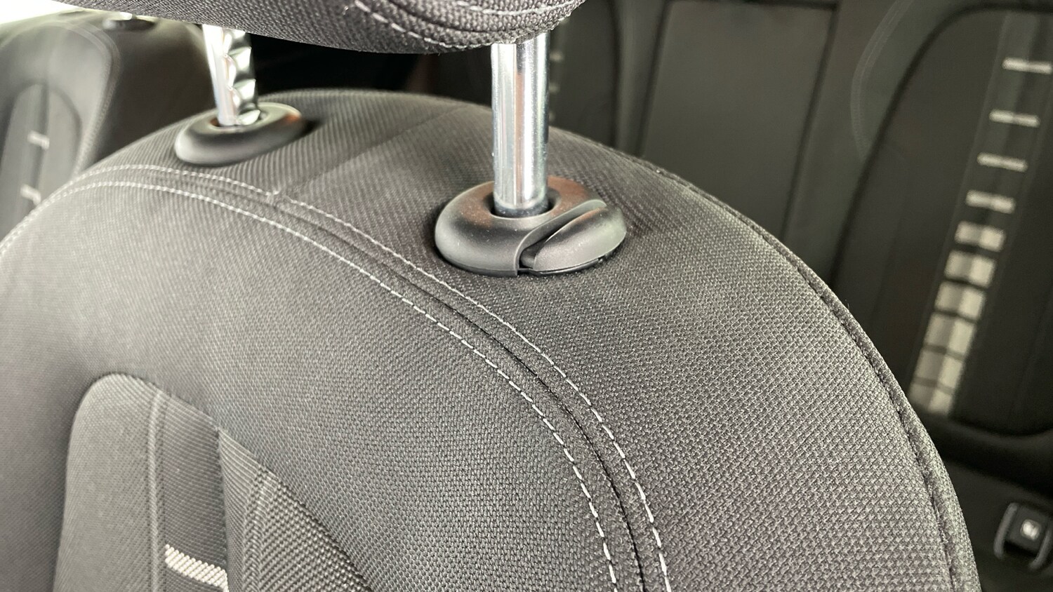 Used BMW X2 2019 for sale - 77730762: Photo 27