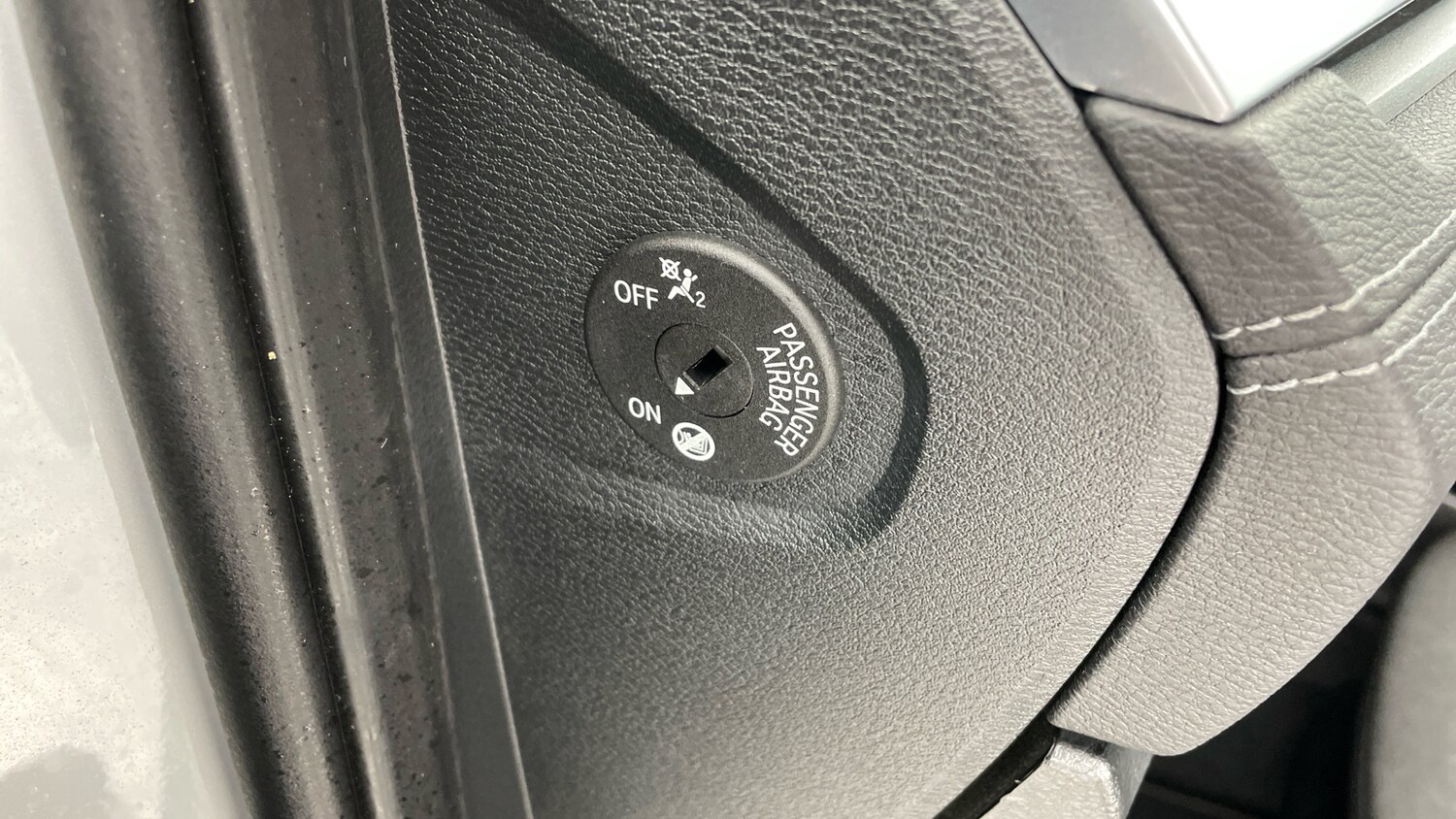 Used BMW X2 2019 for sale - 77730762: Photo 28