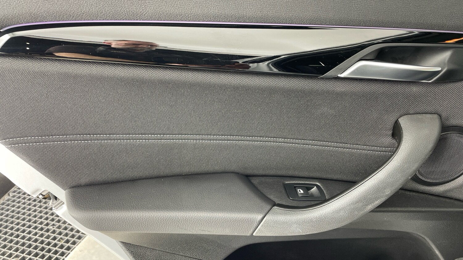 Used BMW X2 2019 for sale - 77730762: Photo 29