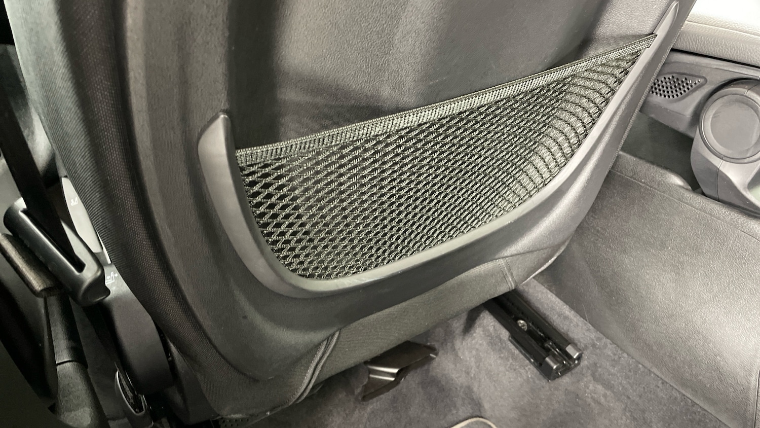 Used BMW X2 2019 for sale - 77730762: Photo 30