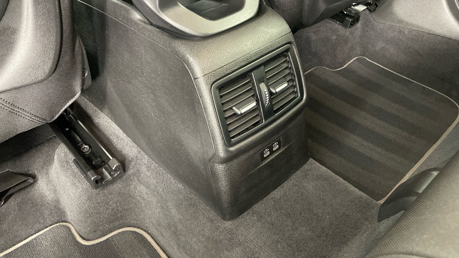 Used BMW X2 2019 for sale - 77730762: Photo 31