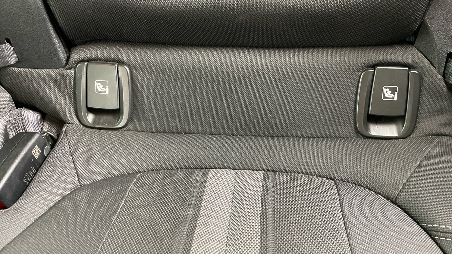 Used BMW X2 2019 for sale - 77730762: Photo 32