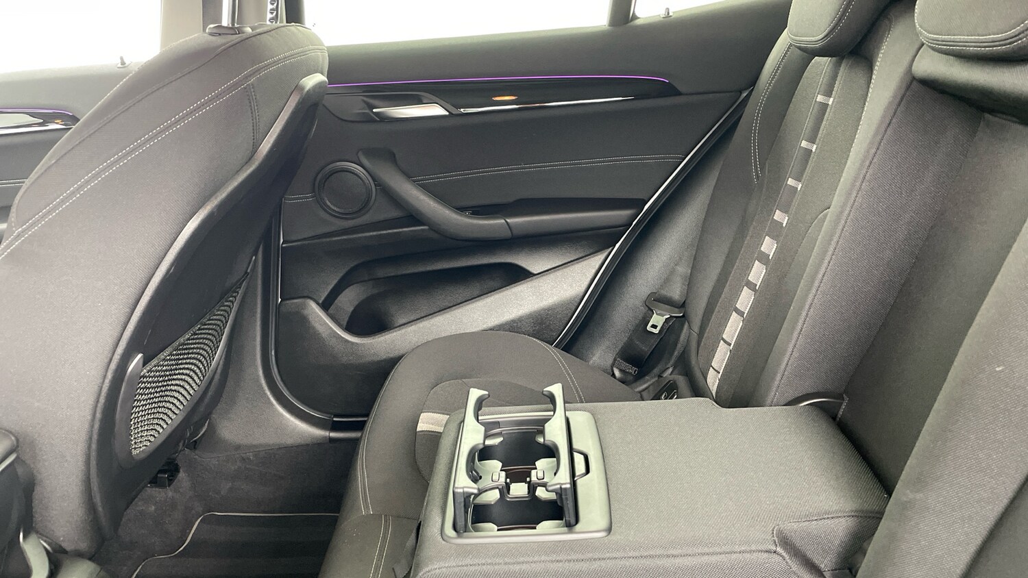 Used BMW X2 2019 for sale - 77730762: Photo 33